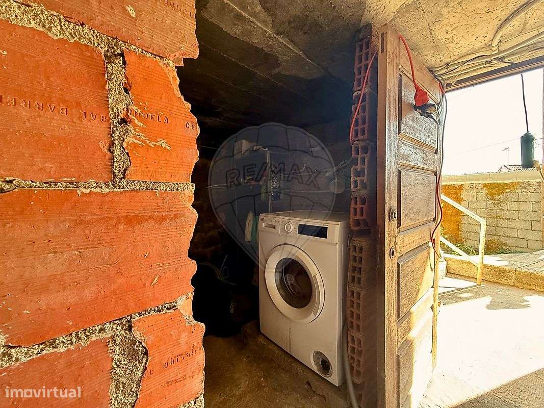 Moradia T2 para venda - Grande imagem: 5/17