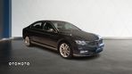 Volkswagen Passat 2.0 TSI 4Mot Elegance DSG - 7