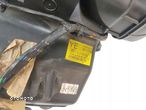 NAGRZEWNICA OPEL ASTRA H III (04-06) 13113819 - 6