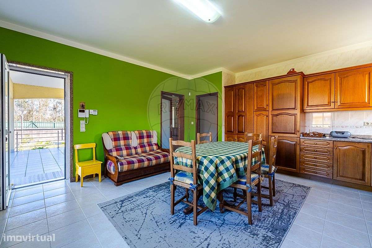 Moradia T3 para venda - Grande imagem: 2/35