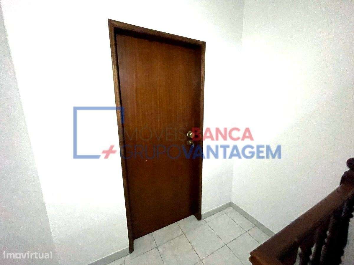 T3 na Quinta do Conde para Arrendamento (Andar de moradia) - Grande imagem: 4/9
