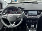 Opel Crossland 1.2 T Design & Tech - 9