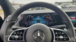 Mercedes-Benz GLA 200 d 4MATIC Aut. - 10