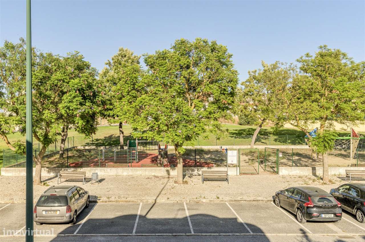 Moradia T3 Venda em Atalaia e Alto Estanqueiro-Jardia,Montijo-28