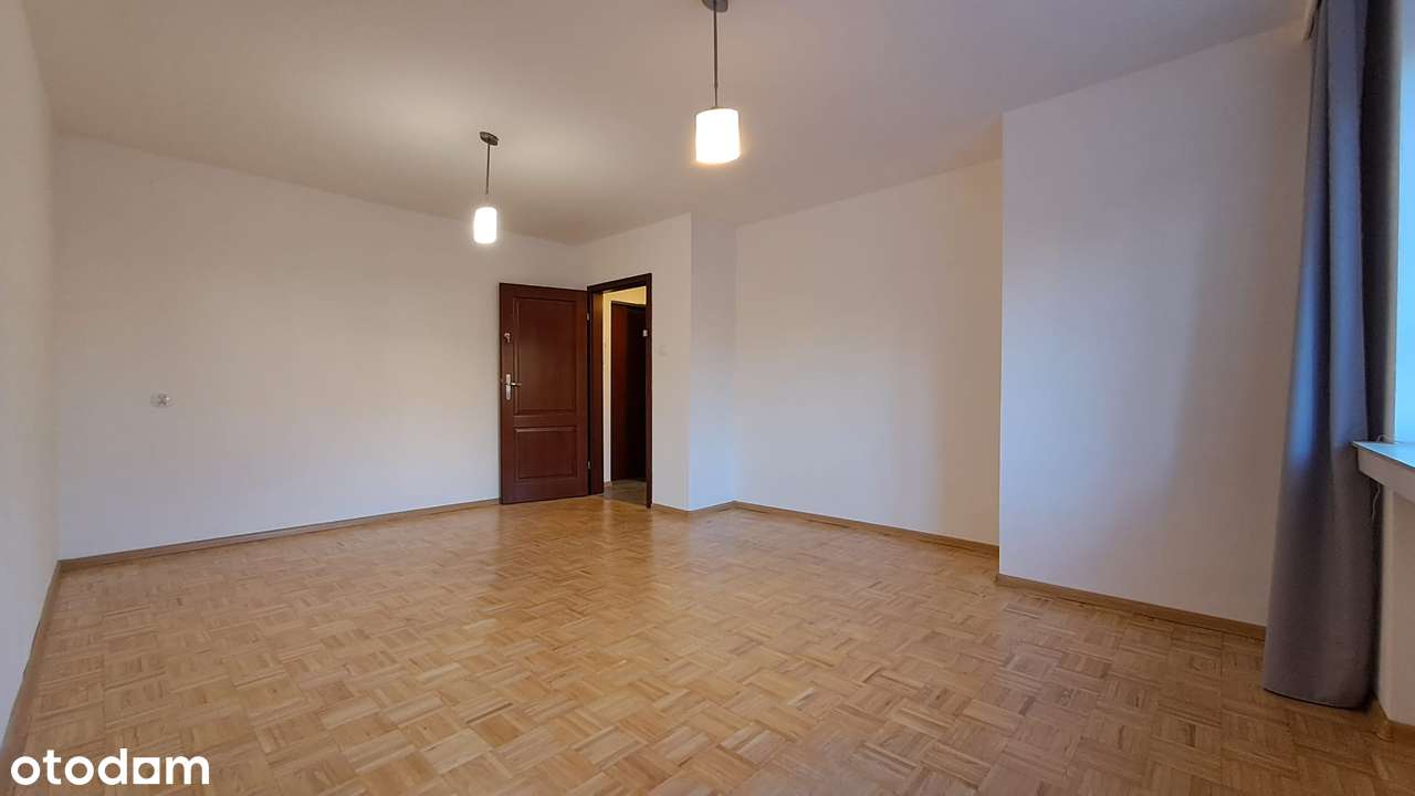 Centrum Wrocławia | Stare Miasto | Idealne pod inwestycję - Pełny obrazek: 3/9