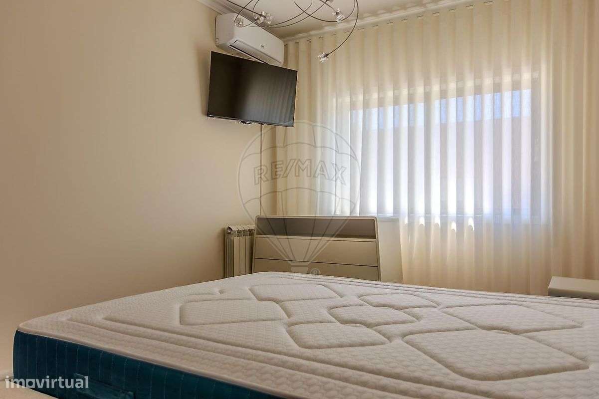 Apartamento T3 para venda-28