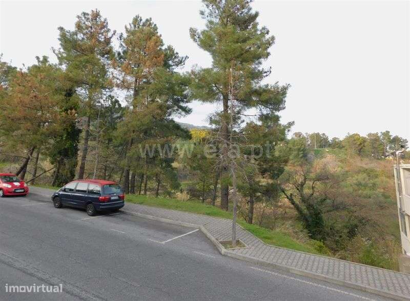 Terreno para Construção / Covilhã, Covilhã - Grande imagem: 4/6