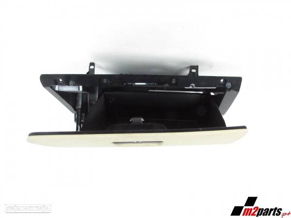 Porta-luvas Seminovo/ Original BMW 3 (E90)/BMW 3 Touring (E91) 51169110541 - 3