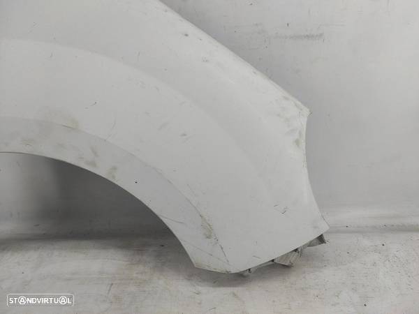 Guarda Lamas Drt Direito Renault Kangoo Express (Fw0/1_) - 3