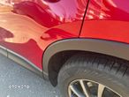 Mazda CX-5 2.0 Skypassion - 15