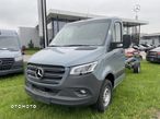 Mercedes-Benz sprinter - 2