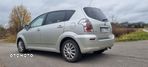 Toyota Corolla Verso 1.8 Gold + 7os MM - 18