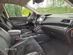 Honda CR-V 1.6i DTEC 2WD Lifestyle Plus - 22