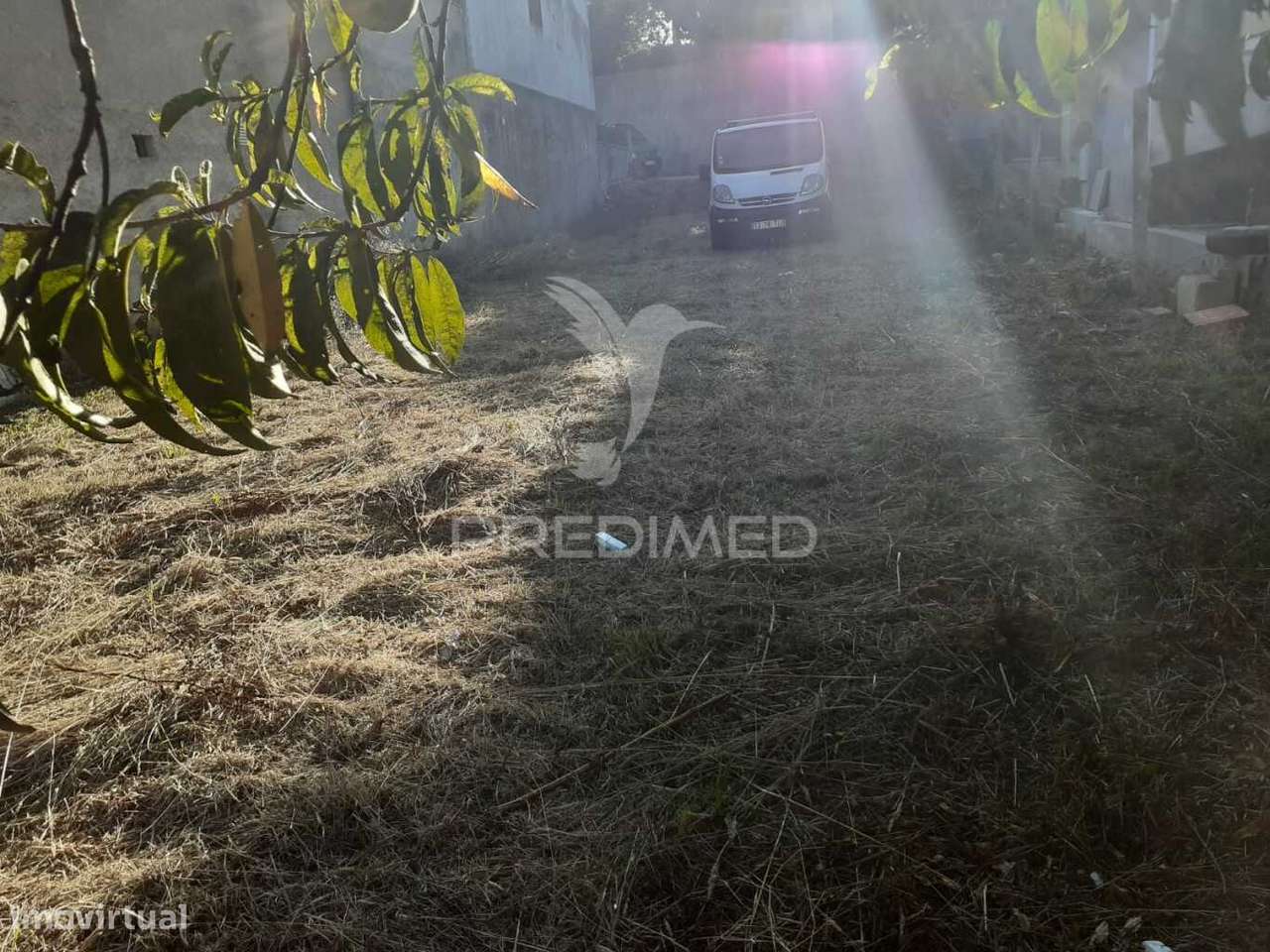 Terreno Águeda - Grande imagem: 3/3