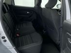 Dacia Duster 1.0 TCe Comfort - 31