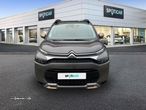 Citroën C3 Aircross 1.2 PureTech C-Series - 2