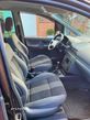 Volkswagen Sharan 2.0 TDI DPF United - 8