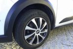 Dacia Sandero 1.0 ECO-G Stepway Comfort Bi-Fuel - 18