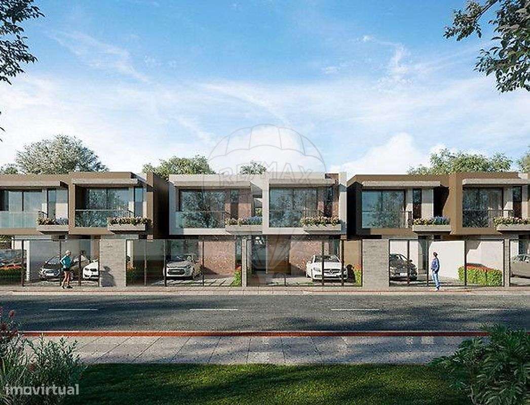 Terreno  para venda - Grande imagem: 3/14