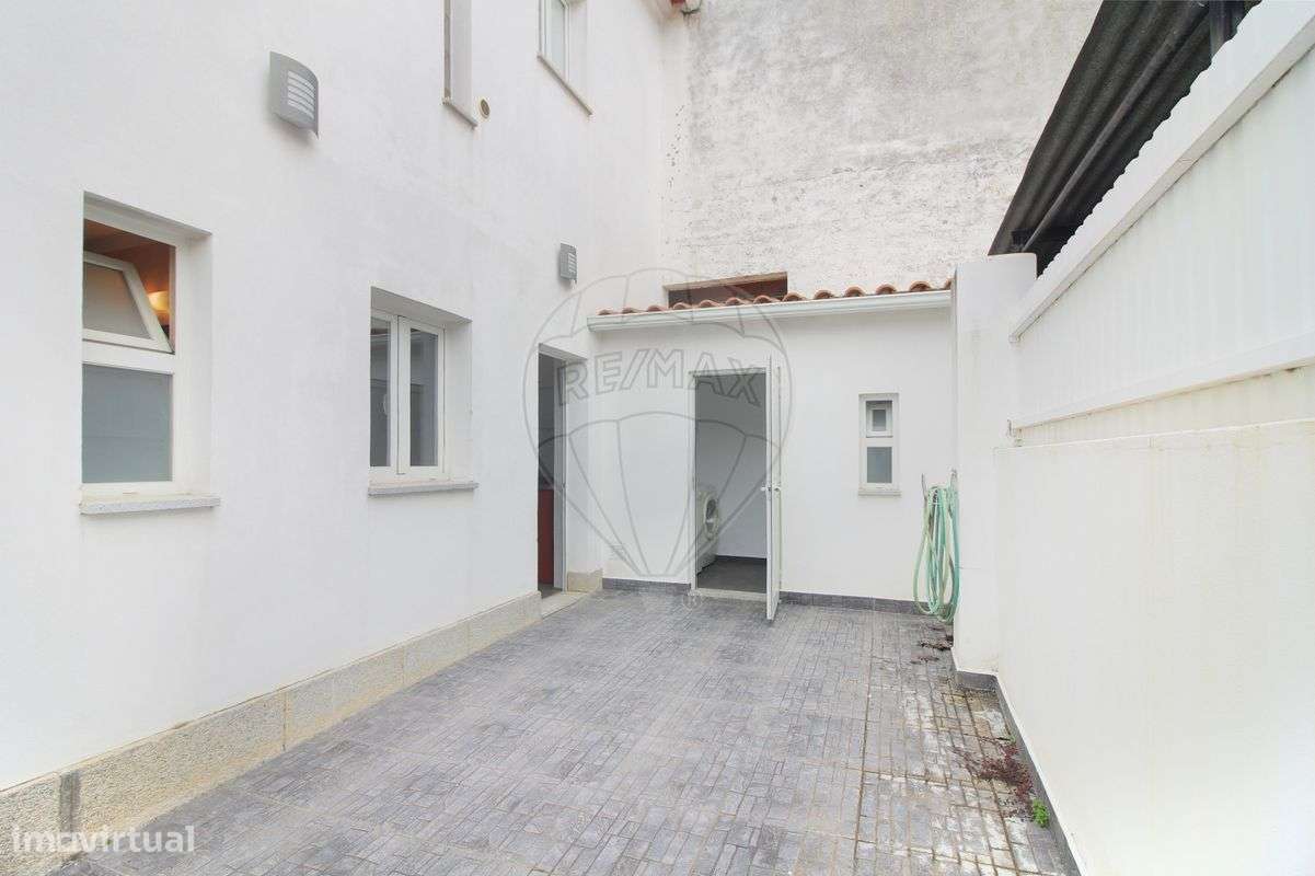 Prédio  para venda - Grande imagem: 4/21