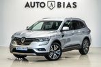 Renault Koleos ENERGY dCi 175 X-tronic 4WD INITIALE PARIS - 2