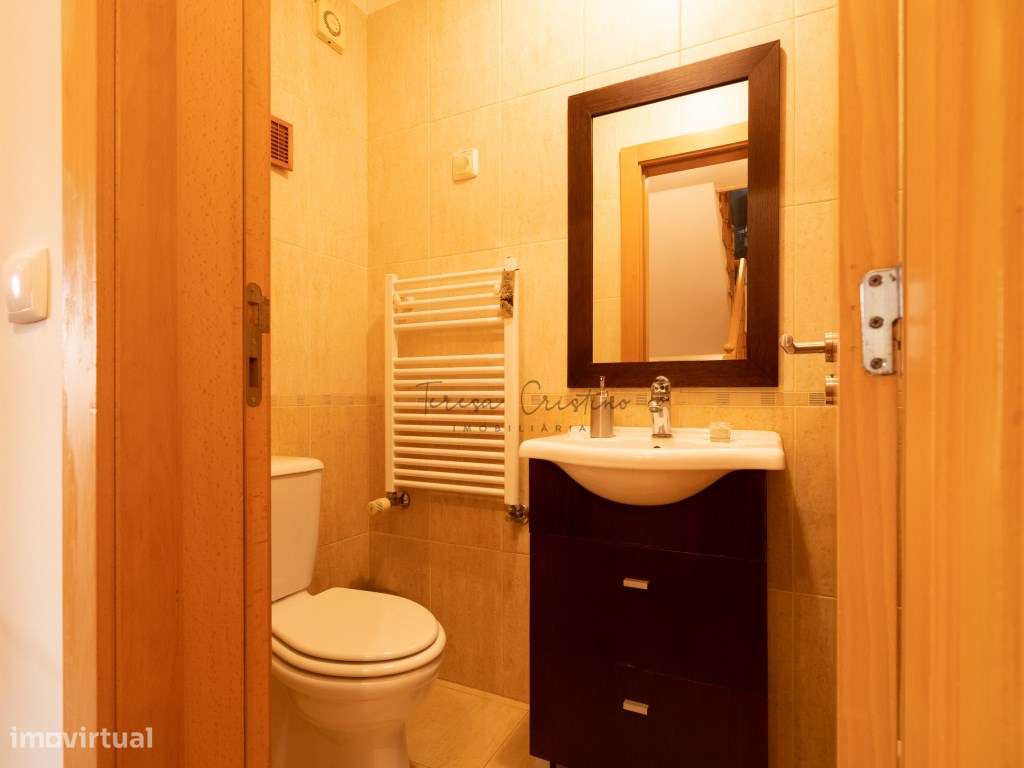 Moradia T4 - Feitosa | Ponte de Lima-14