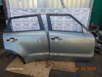 Usa Kia Soul 2013-2021 usi dreapta fata spare dezmembrez - 1