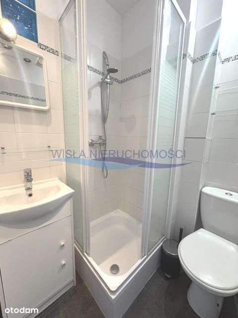 Mieszkanie, 28 m², Warszawa-5