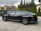 Volkswagen Arteon 2.0 TSI 4Motion Elegance DSG - 9