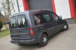 Opel Combo - 24