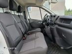 Renault TRAFIC 2.0dci 120KM L1h1 - 15