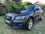 Audi Q5 2.0 TDI Quattro S tronic - 1