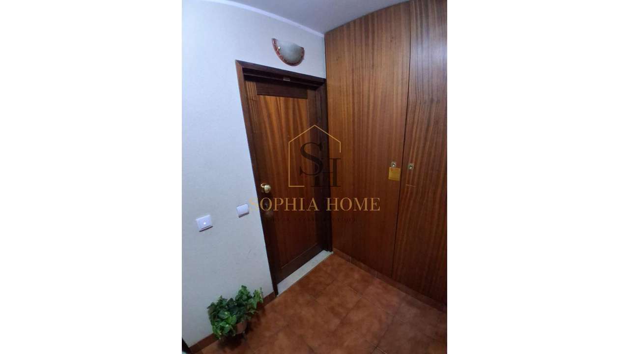 T3 Renovado em Baguim do Monte-22