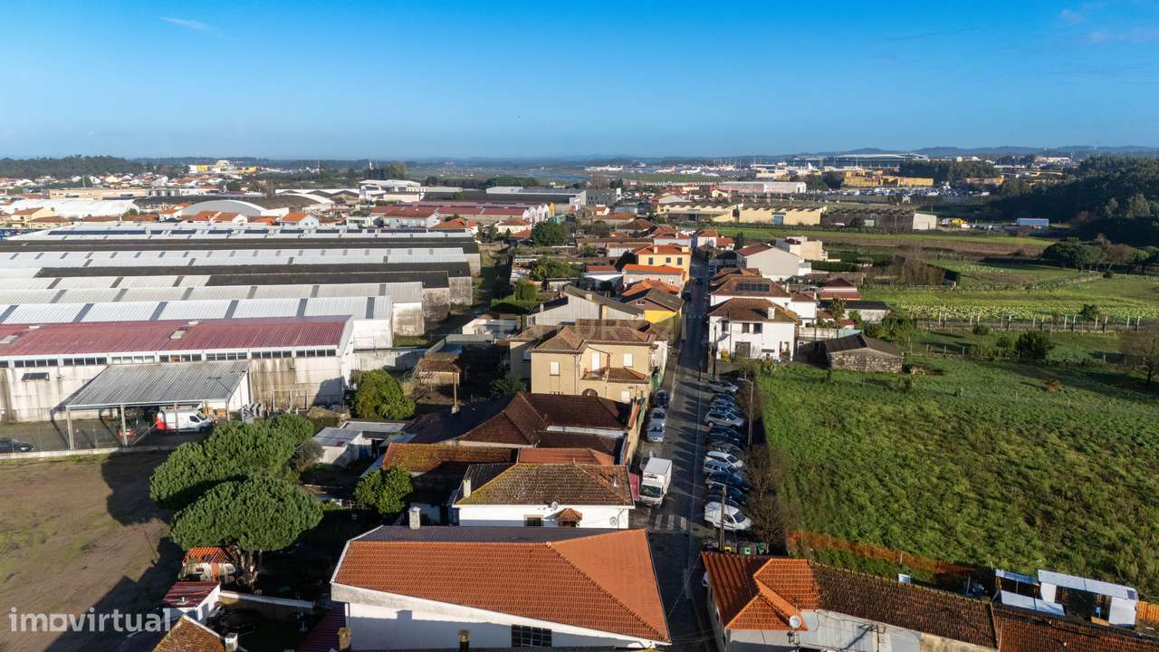Oportunidade Única ! | Papelaria consolidada com múltiplas fontes de r-12