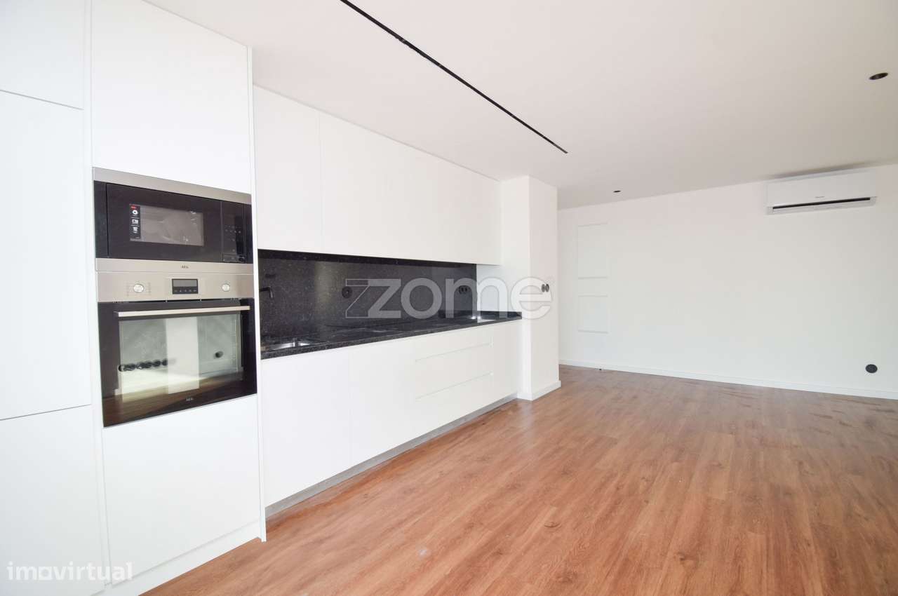 Olea T3 - Grande imagem: 5/27