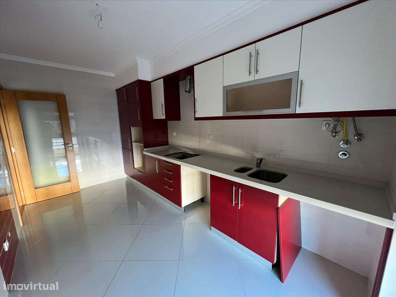 Apartamento em Loulé, São Clemente - Grande imagem: 5/16