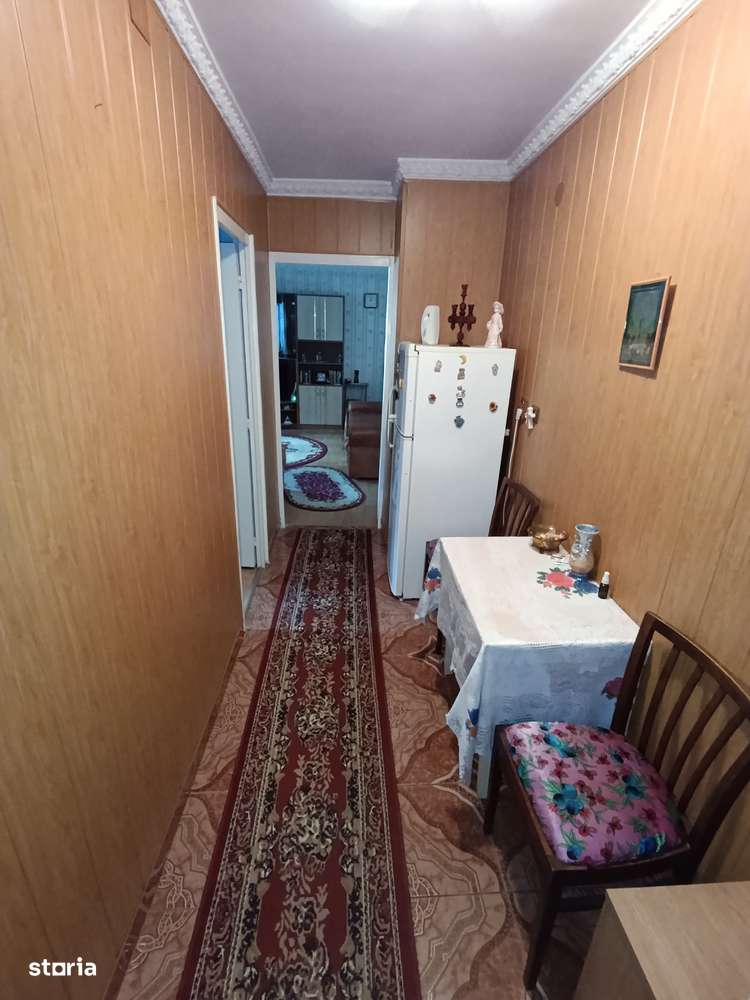 Apartament 3 camere Rahova-Petre Ispirescu-3