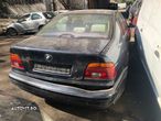 Stop stanga/Stop dreapta facelift Bmw Seria 5 E39 - 4