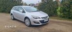 Opel Astra - 4