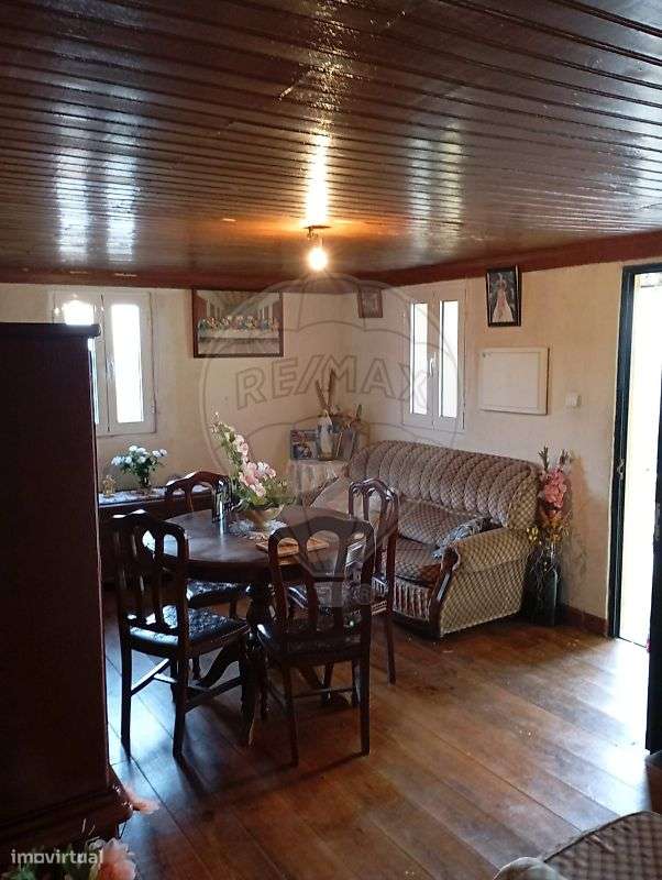 Moradia T3 para venda - Grande imagem: 5/12