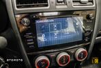 Subaru Forester 2.0 i Exclusive Lineartronic - 22
