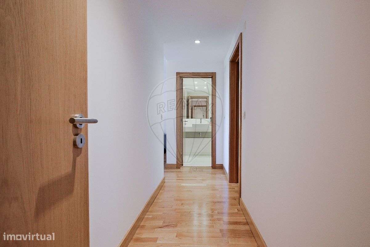 Apartamento T2 para venda-19