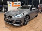 BMW 216 Gran Coupé d Pack M - 1