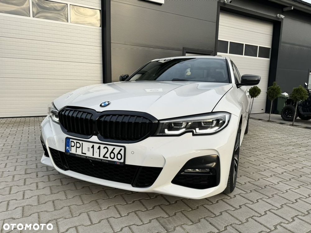 BMW 3