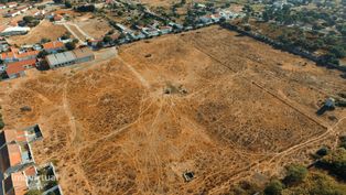 Terreno Urbanizável nos Campos da Rainha - Grande imagem: 3/25