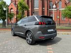 Peugeot 5008 BlueHDI 180 EAT6 GT - 2