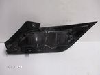 Lampa LAMPY HYUNDAI KONA LIFT 92405-J961 92406-J960 - 4