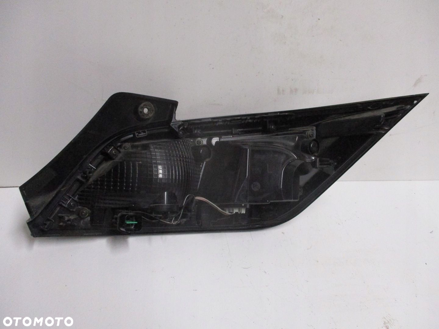 Lampa LAMPY HYUNDAI KONA LIFT 92405-J961 92406-J960 - 4