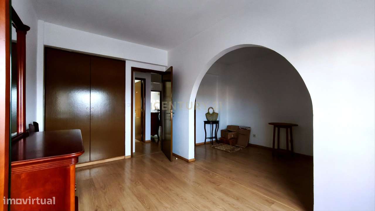Apartamento T3 em Loures com elevador - Grande imagem: 5/17