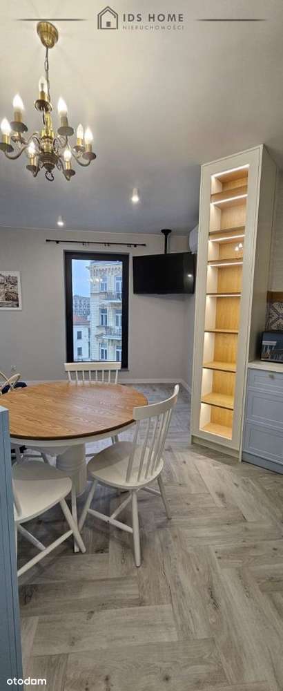 Mieszkanie, 48 m², Lublin - Pełny obrazek: 4/15